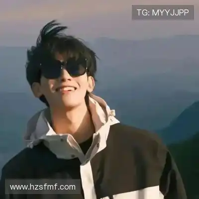羿垚崇